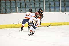 MidgetB0949