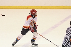 MidgetB0950