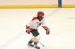 MidgetB0951