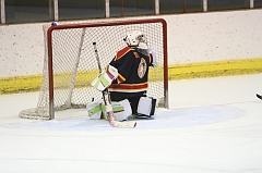 MidgetB0955