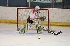 MidgetB0956