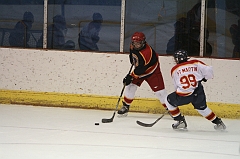 MidgetB0957