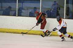 MidgetB0958