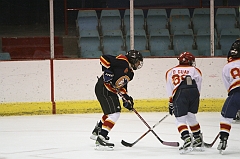 MidgetB0961