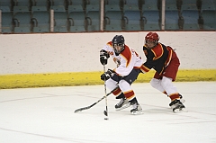 MidgetB0962