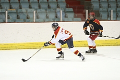 MidgetB0964