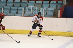 MidgetB0965