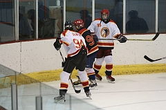 MidgetB0981