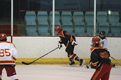 MidgetB0984