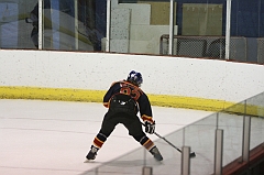 MidgetB0989