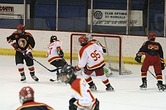 MidgetB0994