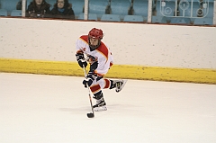 MidgetB1033