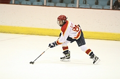 MidgetB1034