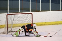 MidgetB1036