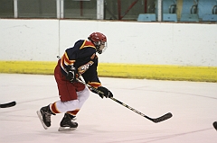 MidgetB1061