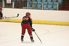 MidgetB1091