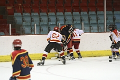 MidgetB1098