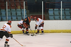 MidgetB1102