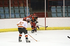 MidgetB1103