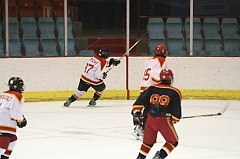 MidgetB1110