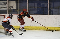 MidgetB1166
