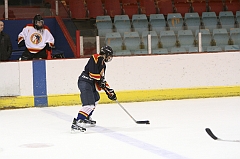MidgetB1185