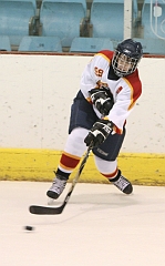 ZJ99B