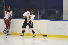 MidgetB0028