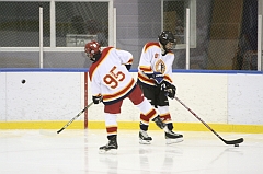 MidgetB0030