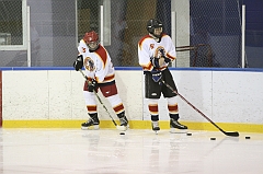 MidgetB0033