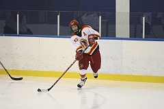 MidgetB0037