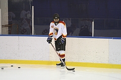 MidgetB0038