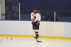 MidgetB0039