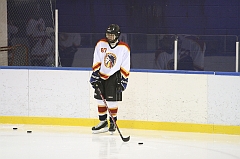 MidgetB0040