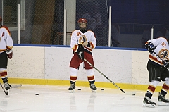 MidgetB0044