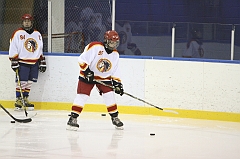 MidgetB0046