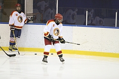 MidgetB0048