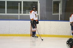 MidgetB0049