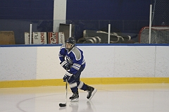 MidgetB0053