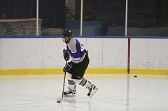 MidgetB0054