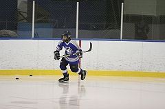 MidgetB0057