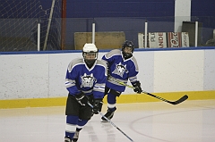 MidgetB0059