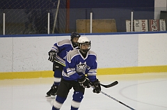 MidgetB0060