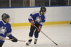 MidgetB0065
