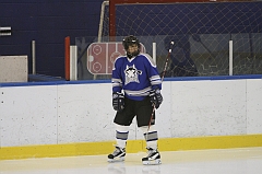 MidgetB0067