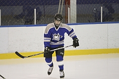 MidgetB0068