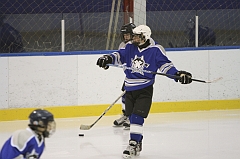 MidgetB0069
