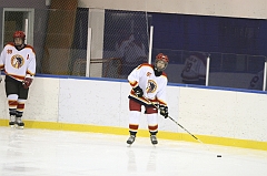 MidgetB0075