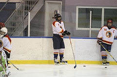 MidgetB0078