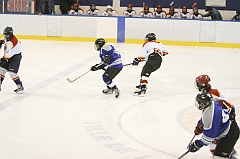 MidgetB0090